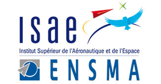 ISAE-ENSMA