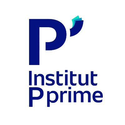 Institut P'