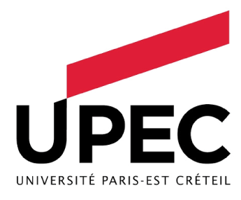 UPEC