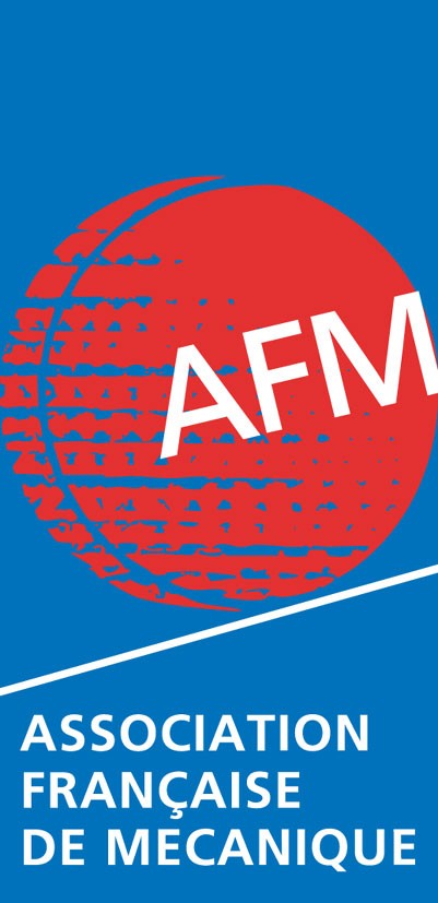 AFM