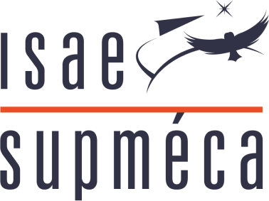 ISAE-Supméca